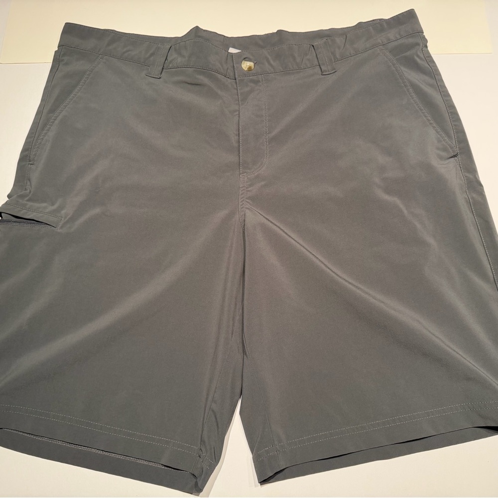 Columbia Men's Grander Marlin Shorts